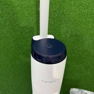 Tineco iFLOOR 5 Breeze Aspiradora Limpiadora