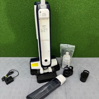 Tineco iFLOOR 5 Breeze Aspiradora Limpiadora