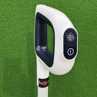 Tineco iFLOOR 5 Breeze Aspiradora Limpiadora