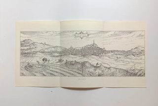 Guía artística de Osuna.