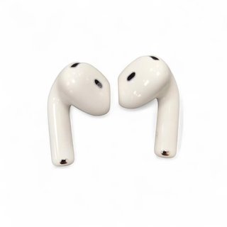 AIRPODS 4 A3050+CAJA *A ESTRENAR*