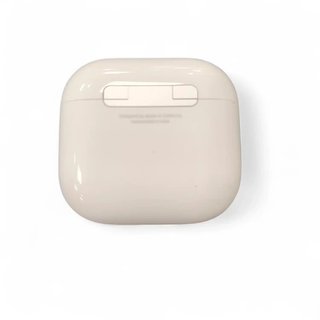 AIRPODS 4 A3050+CAJA *A ESTRENAR*