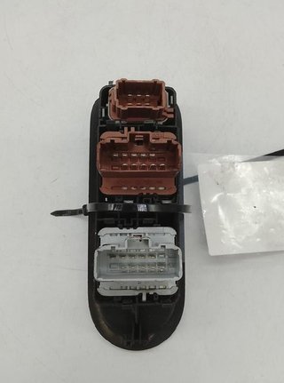 6078 8200160603 mando elevalunas renault megane