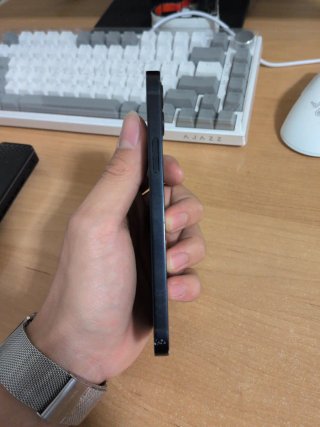 iPhone 12 128GB