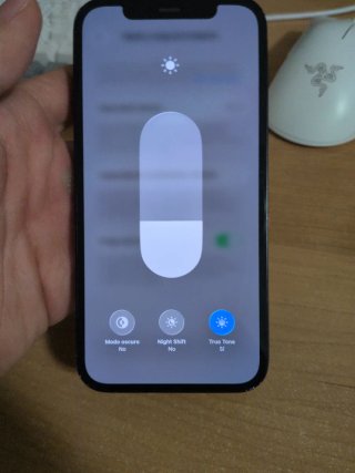 iPhone 12 128GB