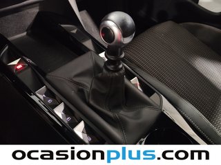 DS DS3 BlueHDi Performance Line 73 kW (100 CV)