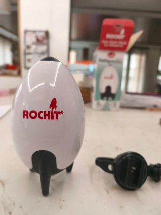 Rockit