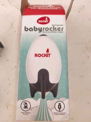 Rockit