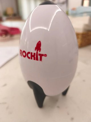 Rockit