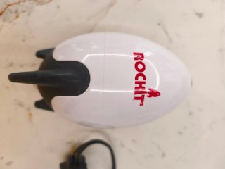 Rockit