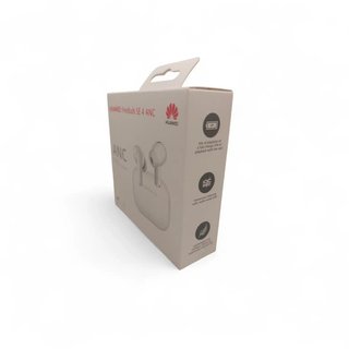 AURICULARES HUAWEI FREEBUDS SE 4 ANC A ESTRENAR