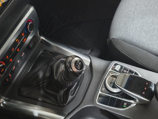 Mercedes-Benz Classe X 2018