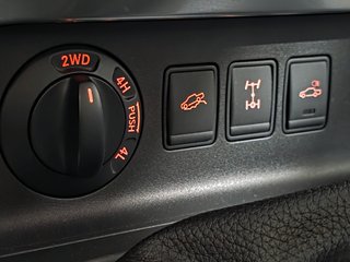 Mercedes-Benz Classe X 2018