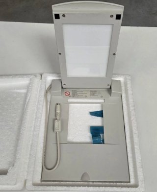 Escaner Epson GT-7000