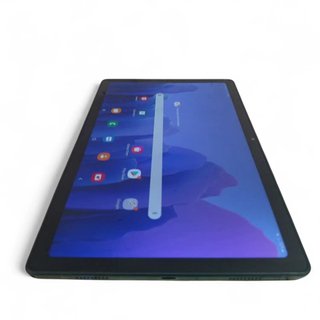 TABLET SAMSUNG TAB A7 3GB/32GB LTE