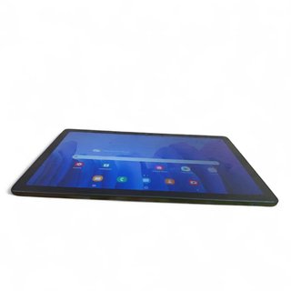 TABLET SAMSUNG TAB A7 3GB/32GB LTE