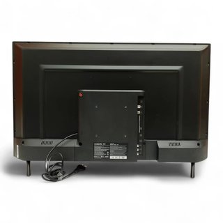 SMART TV XIAOMI 32" L32M8-P2EU + MANDO