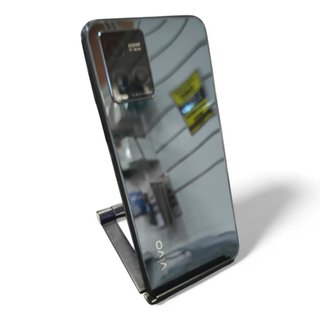 MOVIL VIVO Y33S 8GB RAM 128GB COLOR NEGRO