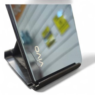 MOVIL VIVO Y33S 8GB RAM 128GB COLOR NEGRO