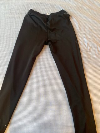 Pantalón chándal Adidas Sporting Gavà