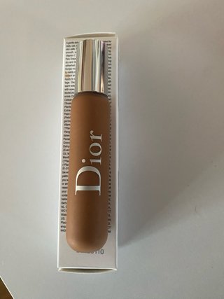 Corrector Dior N6