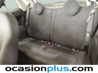 Fiat 500 1.0 Hybrid Dolcevita 51 kW (70 CV)
