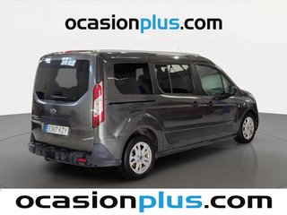 Ford Transit Connect Kombi 1.5 TDCI S&S Trend 230 L2 88 kW (120 CV)