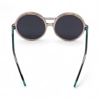 GAFAS DE SOL KOMONO 15571308 + FUNDA