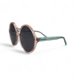 GAFAS DE SOL KOMONO 15571308 + FUNDA