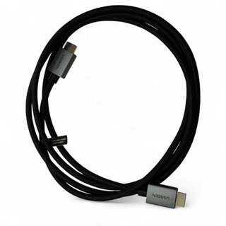 REPRODUCTOR BLU-RAY SONY BDP-S570 + MANDO