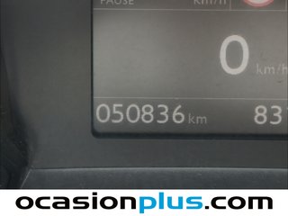 Peugeot 308 SW 1.2 PureTech S&S Allure 96 kW (130 CV)