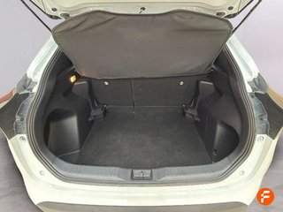 Toyota Yaris Cross 1.5 120H Active Plus