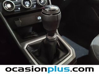 Dacia Sandero Stepway Expression TCe 67 kW (91 CV)