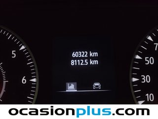 Dacia Sandero Stepway Expression TCe 67 kW (91 CV)