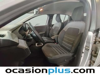 Dacia Sandero Stepway Expression TCe 67 kW (91 CV)