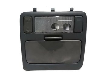 859200w010 luz toyota rav4 2.0vvt-i (150cv 2833130