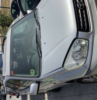 859200w010 luz toyota rav4 2.0vvt-i (150cv 2833130