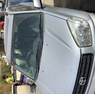 859200w010 luz toyota rav4 2.0vvt-i (150cv 2833130