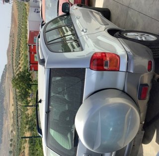 859200w010 luz toyota rav4 2.0vvt-i (150cv 2833130