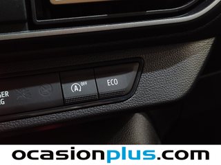 Dacia Sandero Stepway Expression TCe 67 kW (91 CV)