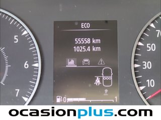 Dacia Sandero Stepway Expression TCe 67 kW (91 CV)