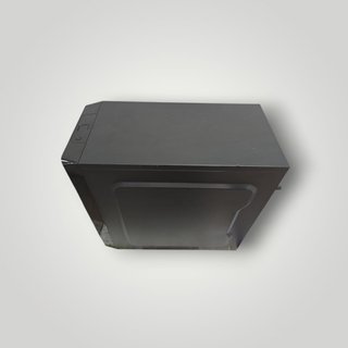 PC DE SOBREMESA TOOQ (2018) I3-6100 8GB 256GB SSD/1TB HDD NVIDIA G710 2GB W10