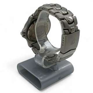RELOJ FESTINA 8904 + CAJA