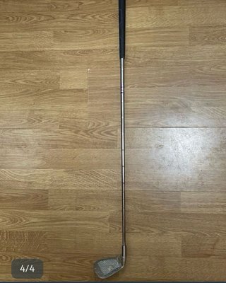 Palo de Golf Contender Series II Oversize