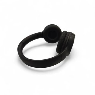 AURICULARES JBL TUNE 510BT + CAJA