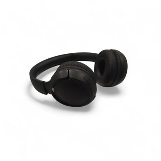 AURICULARES JBL TUNE 510BT + CAJA