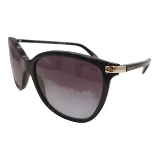 GAFAS DE SOL RALPH LAUREN RA 5160