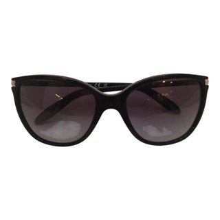 GAFAS DE SOL RALPH LAUREN RA 5160
