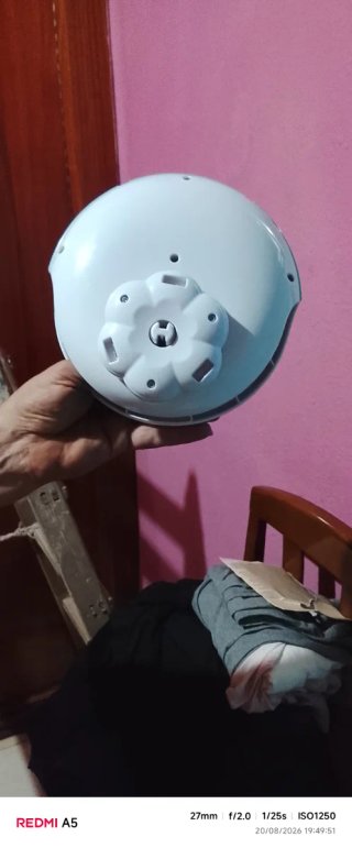 Proyector musical osito Chicco