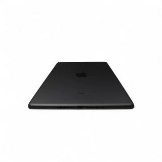 IPAD 5GEN 32GB PLATEADO